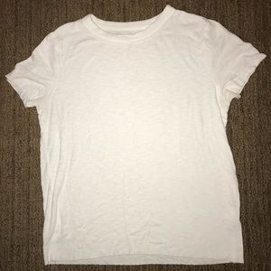 aerie t-shirt